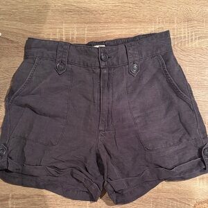 Cynthia Rowley Shorts